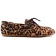 Sperry Slimboat Shoe