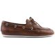 Sperry Slimboat Shoe