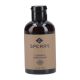 Sperry Cleaner and Conditioner 6 oz