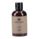 Sperry Leather Lotion 6 oz