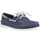 Sperry Authentic 2 Eye Boat Shoe
