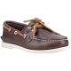 Sperry Authentic 2 Eye Boat Shoe