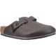 Birkenstock Boston Pro Shoe