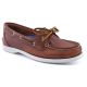 Sperry Authentic 1 Eye Boat Shoe