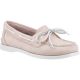 Sperry Authentic 1 Eye Boat Shoe