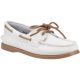 Sperry Authentic 2 Eye Boat Shoe