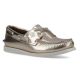 Sperry Authentic 2 Eye Boat Shoe
