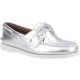 Sperry Authentic 2 Eye Boat Shoe