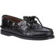 Sperry Authentic 2 Eye Boat Shoe
