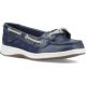 Sperry Angelfish Shoe