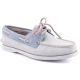 Sperry Authentic 2 Eye Boat Shoe