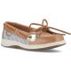 Sperry Angelfish Shoe