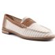 Sperry Port Driving Moccasin