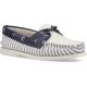 Sperry Authentic Original Boat Shoe