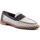 Sperry Port Driving Moccasin