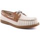 Sperry Authentic Original Boat Shoe
