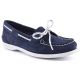 Sperry Authentic 1 Eye Boat Shoe