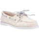 Sperry Authentic Original Boat Shoe