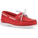 Sperry Authentic 1 Eye Boat Shoe