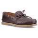 Sperry Gold Cup Authentic Original 1 Eye Boat Shoe