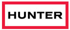 Hunter Wellies