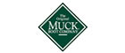 Muck Boots
