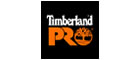 Timberland Pro